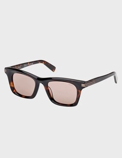 ERMENEGILDO ZEGNA