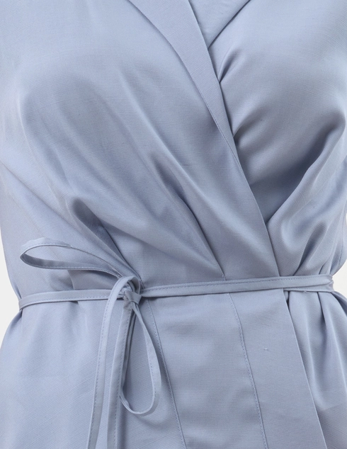 Kocca P26PBL8529ABUN-72233_blue фото-5