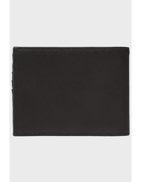 Emporio Armani EMPORIO_ARMANI_11284 фото-2