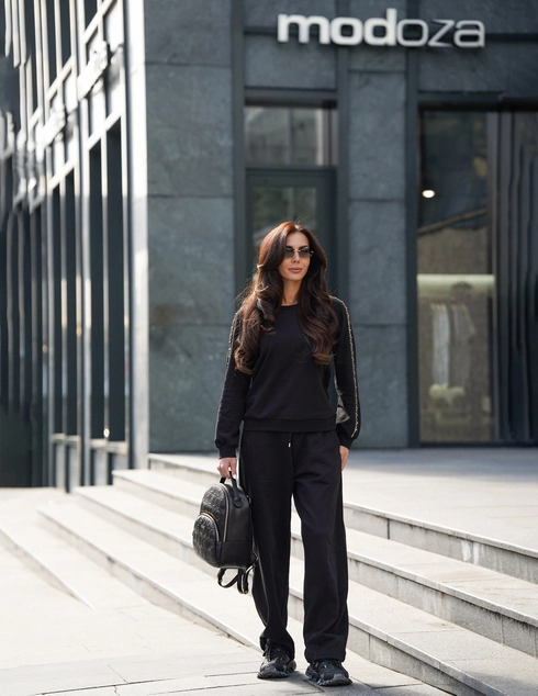 Liu Jo TF5291FS321-22222 фото-6