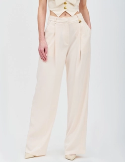 ELISABETTA FRANCHI