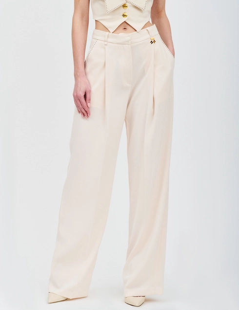 Elisabetta Franchi PA-072-53E2-V360-193 фото-1