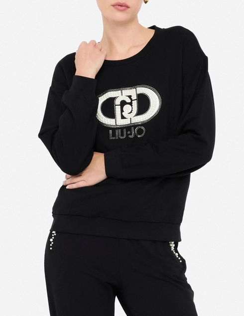 Liu Jo TF5154FS576-R9932 фото-1