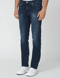 CALVIN KLEIN JEANS
