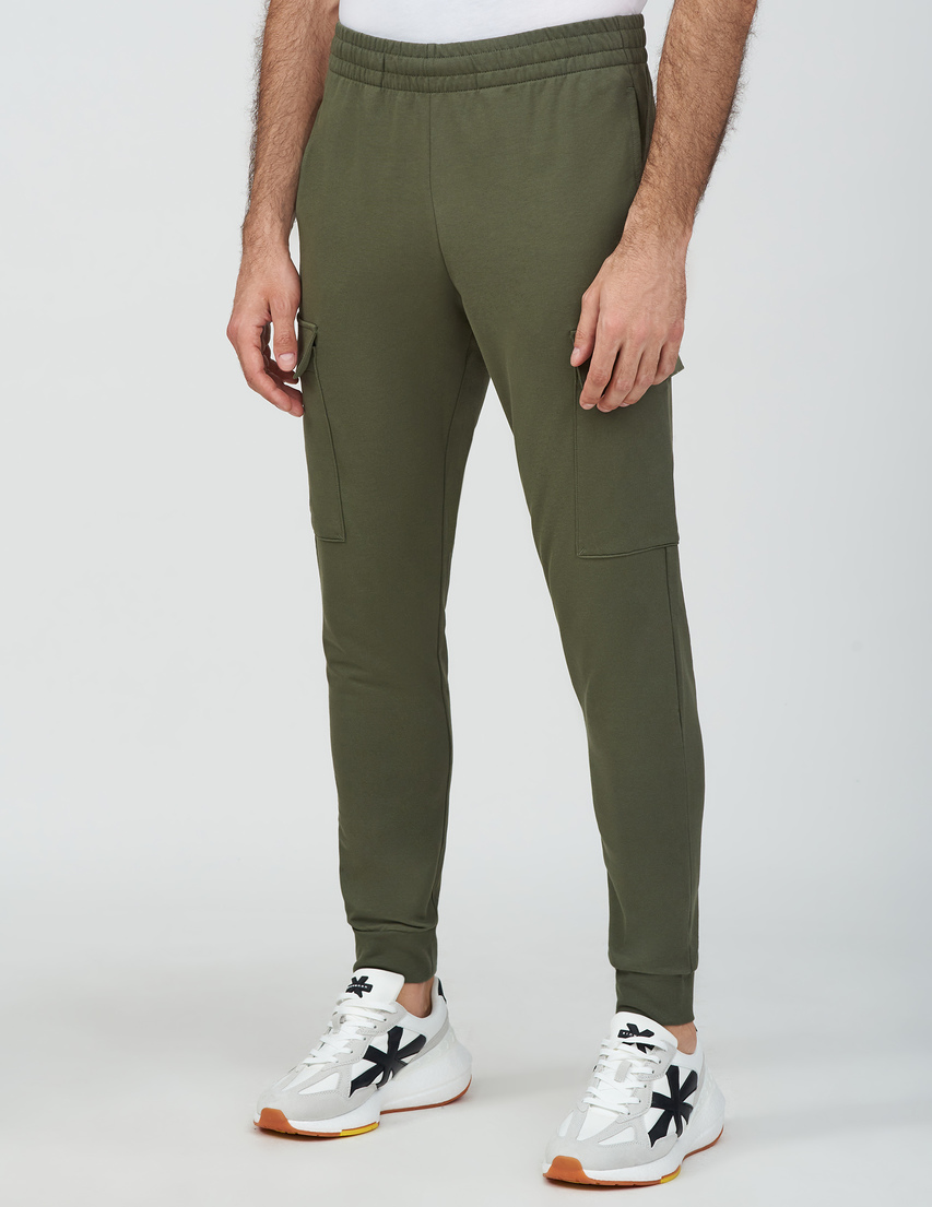 Ea7 Emporio Armani AGR-8NPP59PJ05Z-1846 фото-2