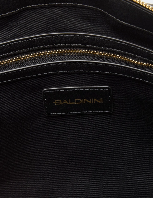 Baldinini G1GPWGAC0042-999 фото-3