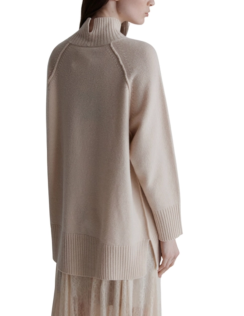 Marella 33661855.1 фото-2