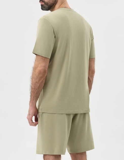 Emporio Armani EM000400AF18890U8046_geen фото-4