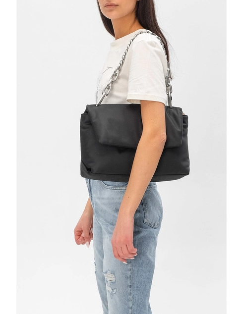 Calvin Klein K60K608901 фото-2