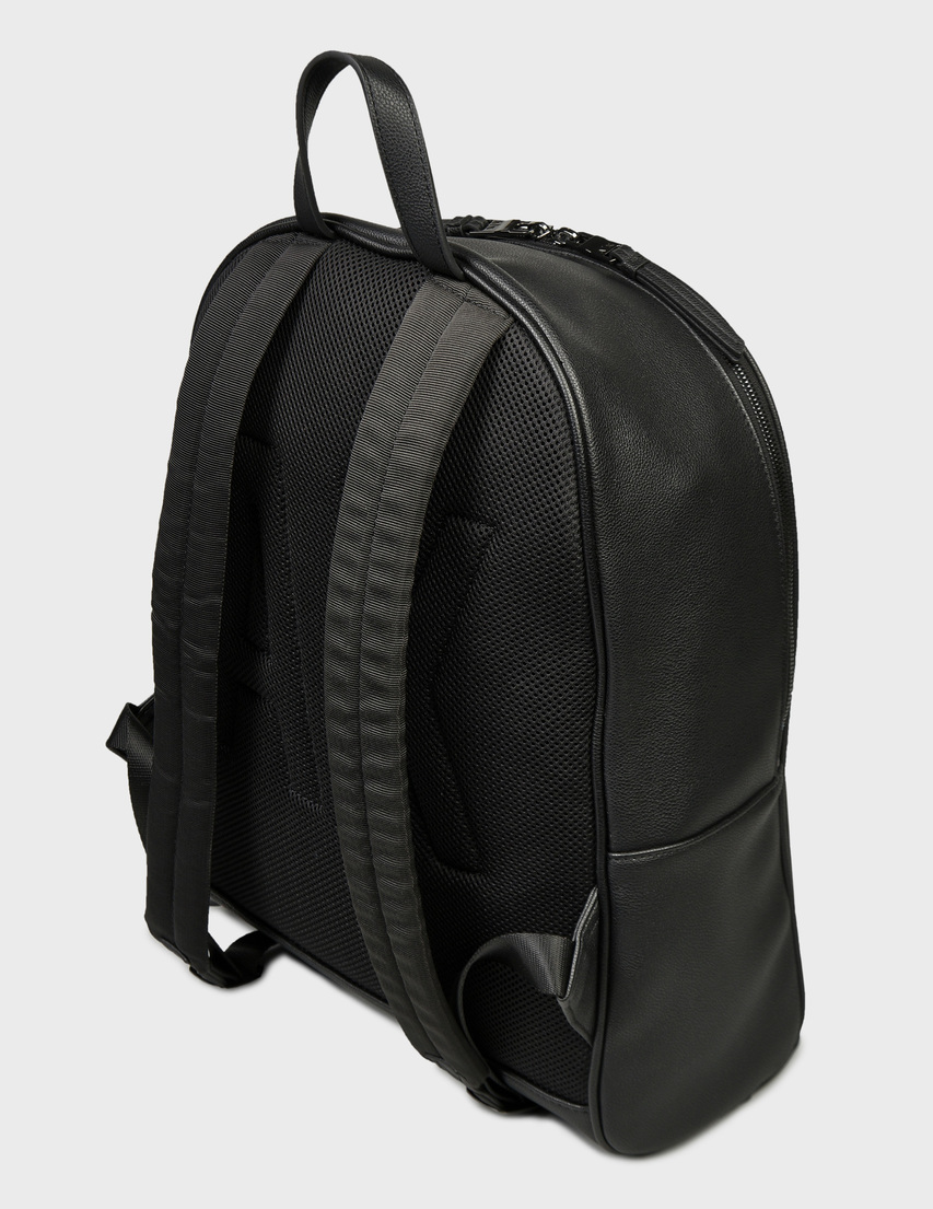 Armani Exchange 952387-CC830-00020_black фото-2