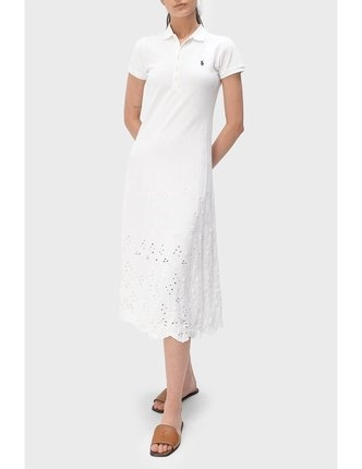 POLO RALPH LAUREN сукня