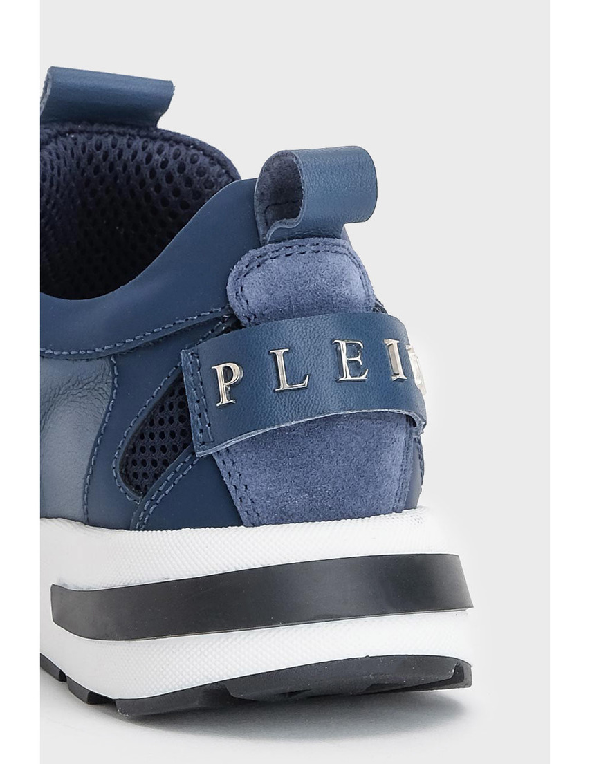 Philipp Plein PLEIN_JUNIOR_405 фото-2