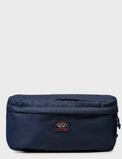 Paul&Shark 11318103-050-blue фото-1
