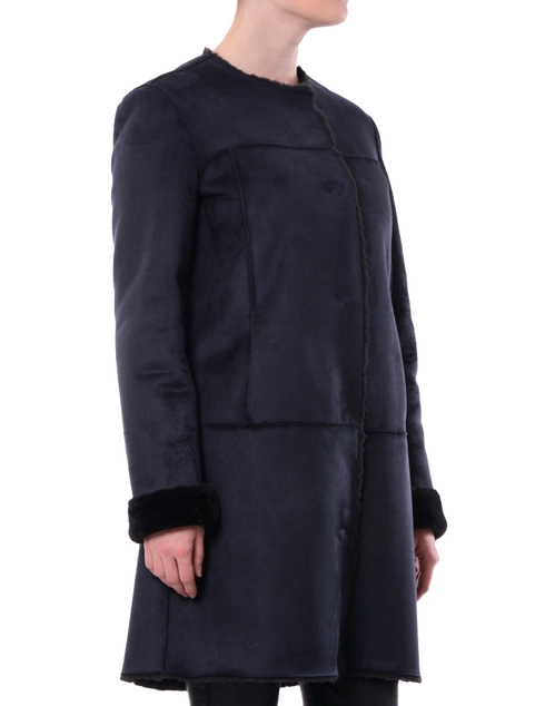Armani Jeans 6X5L43-0543 фото-2