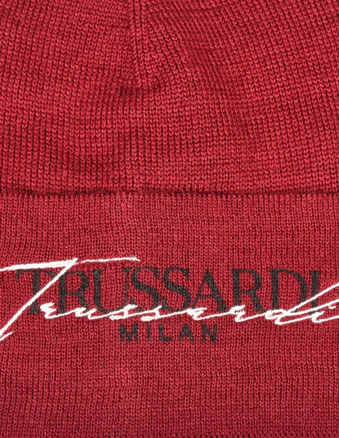 Trussardi 59Z002359Y099999-R719 фото-3