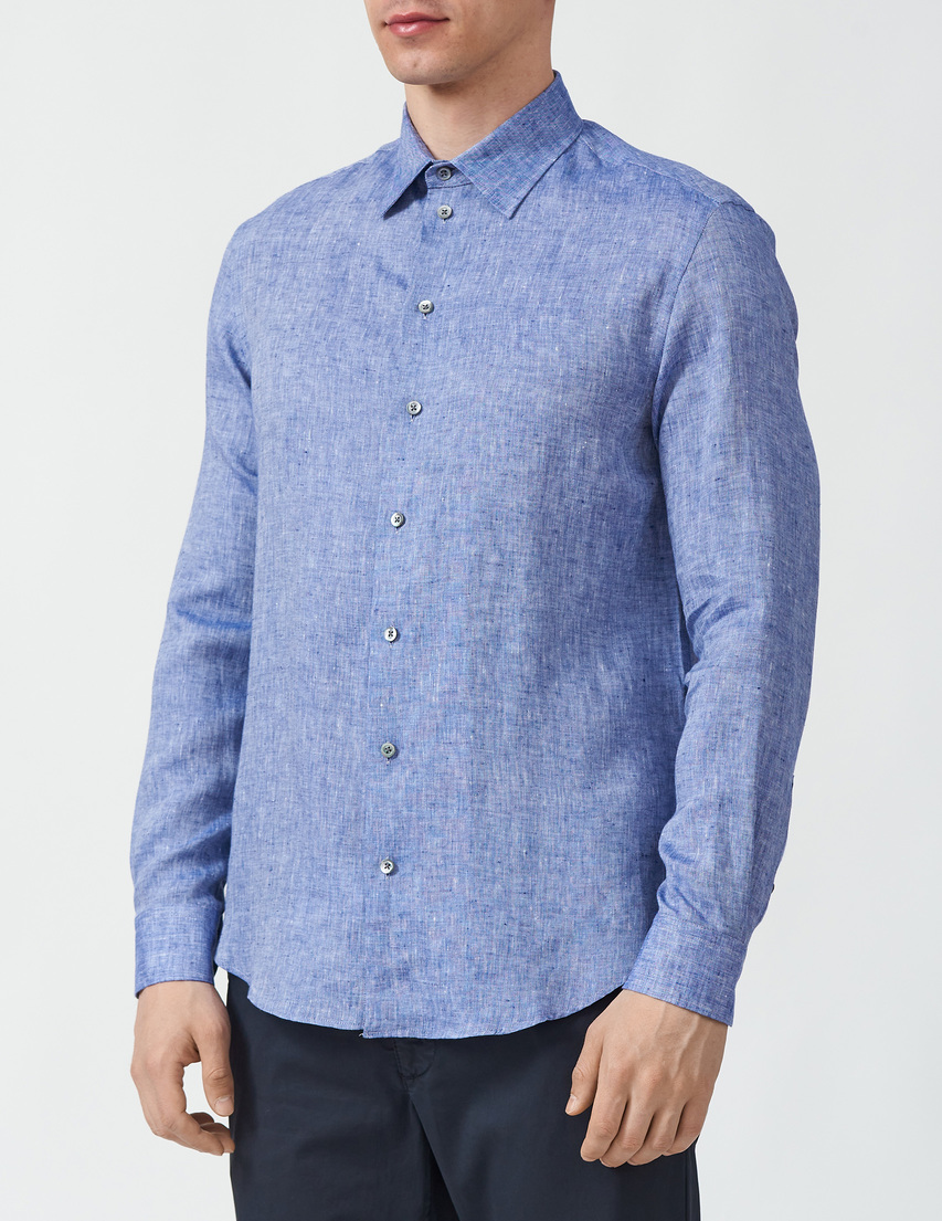 Emporio Armani D41SM0D10F9-919 фото-2