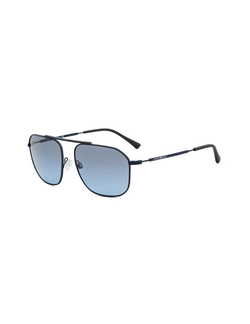 Emporio Armani EA 2107 3018V1 58 фото-1