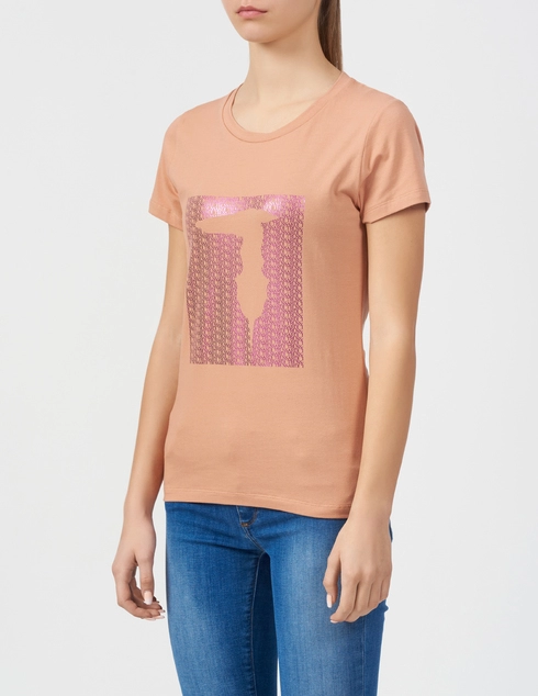 Trussardi 56T002631T003608-P122 фото-2