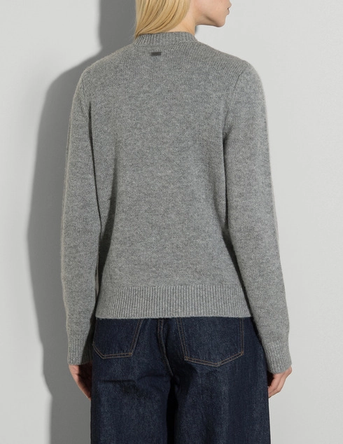 Barbour LKN1666GY15 фото-3