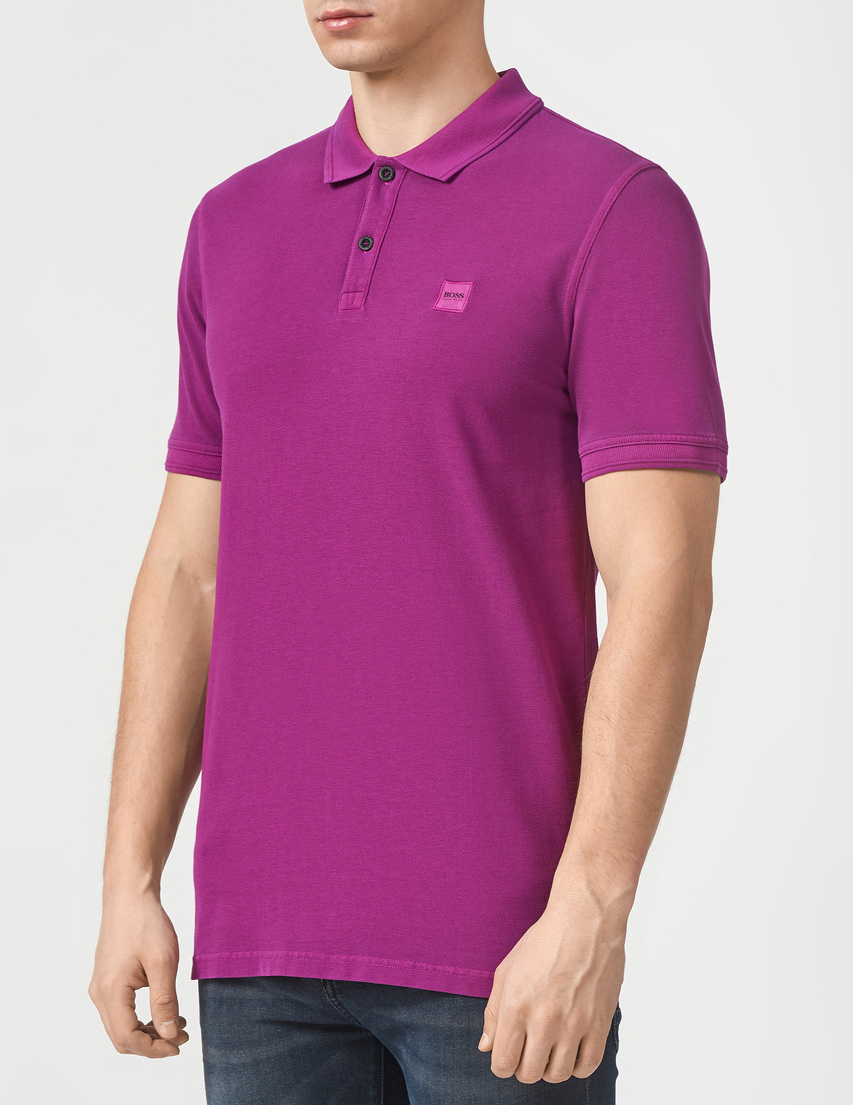 Hugo Boss 50378365-520 фото-2