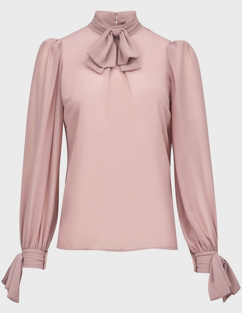 Elisabetta Franchi CA-324-16E2-V210-Q83 фото-1
