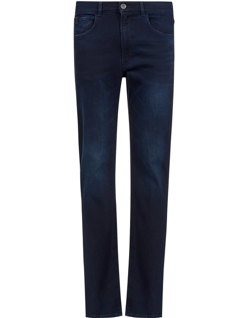 Trussardi 52J000011T003123C003-U290 фото-1