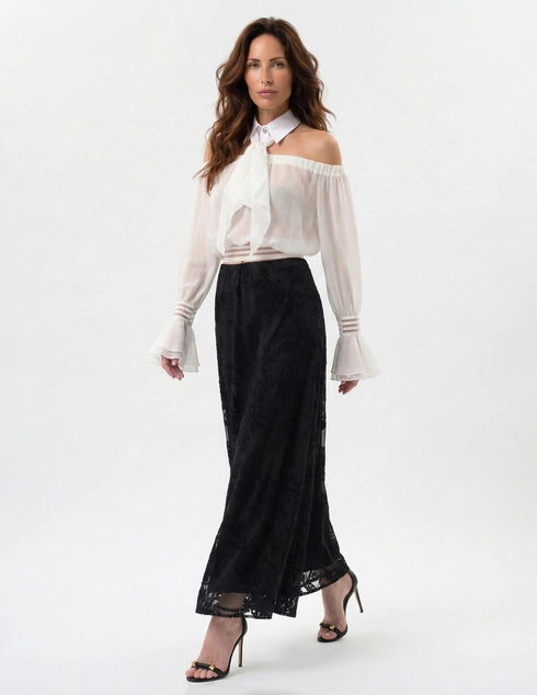 Atelier Emi ESK135-30832_black фото-6