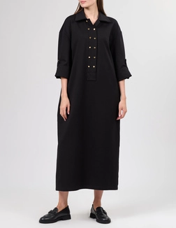 CLOTHE