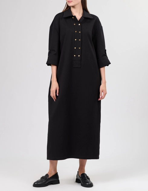 Clothe D1236240300_black фото-2