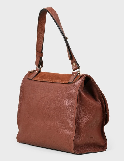 Ripani 2722-brown фото-2