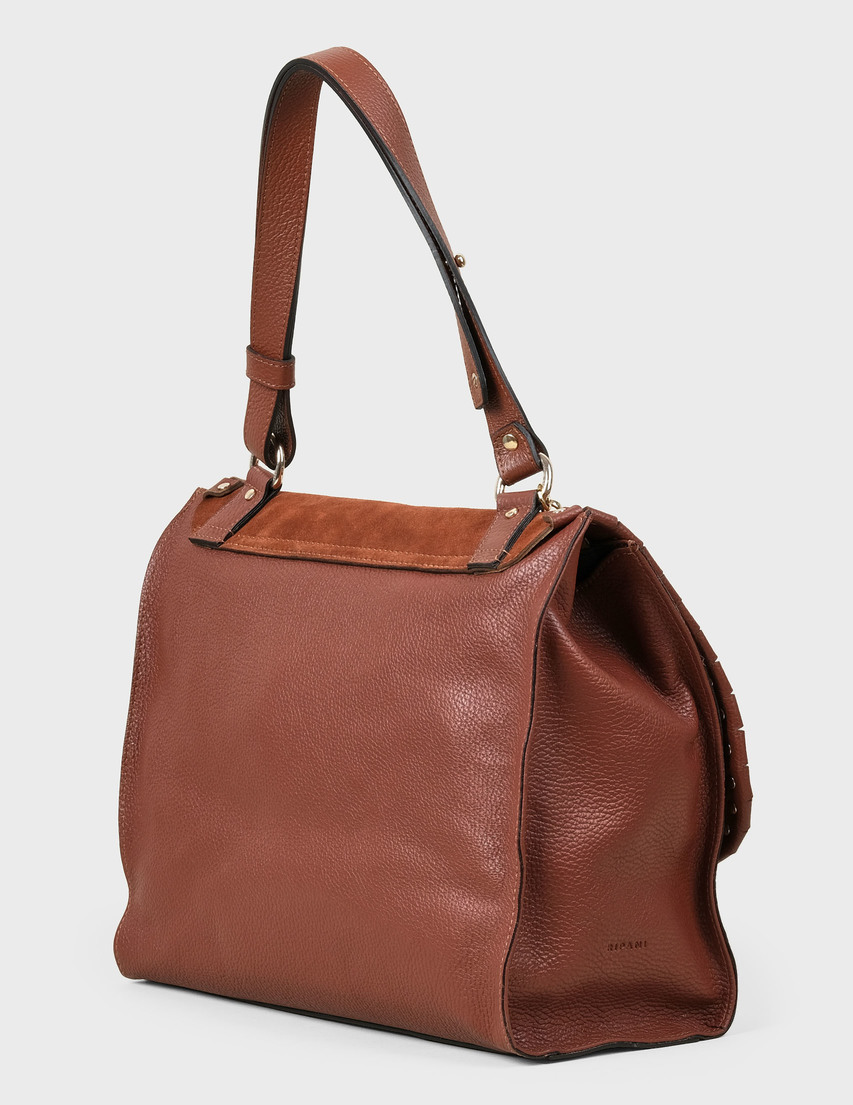 Ripani 2722-brown фото-2