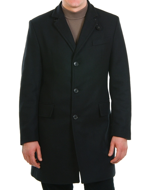 Karl Lagerfeld 637842533590 фото-1
