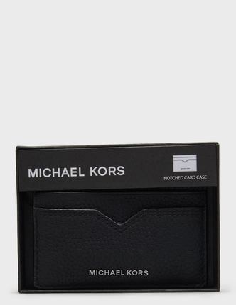 MICHAEL KORS визитница