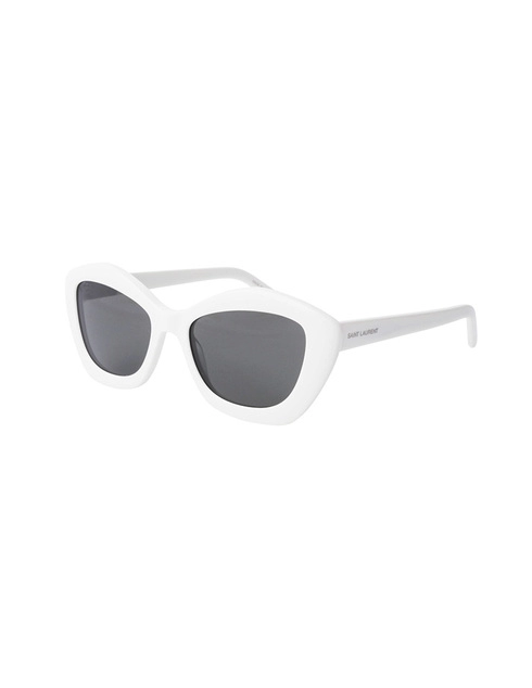 Saint Laurent SL 68-004 54 фото-1