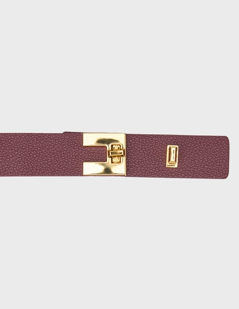 Elisabetta Franchi CT-53S-56E2-V200-EA4 фото-2