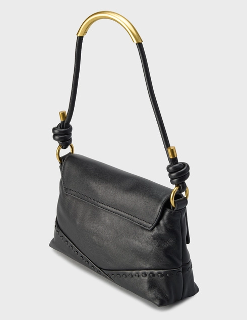 Ermanno Scervino 1943_black фото-2
