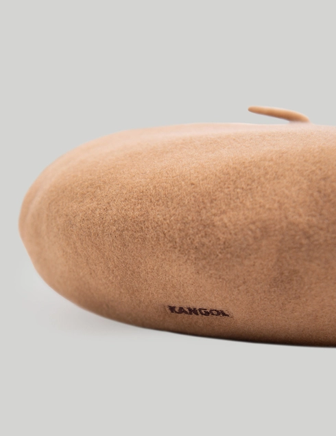 Kangol 3388BC фото-4