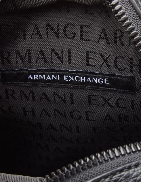 Armani Exchange XM003597AF26651-UC001 фото-4