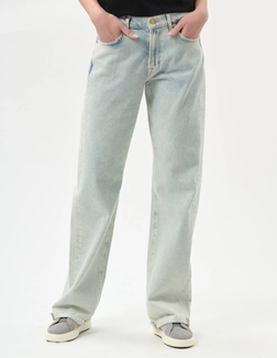 7 FOR ALL MANKIND