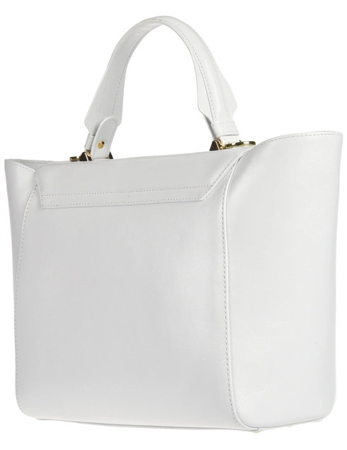 Valentino Orlandi 25965white фото-2
