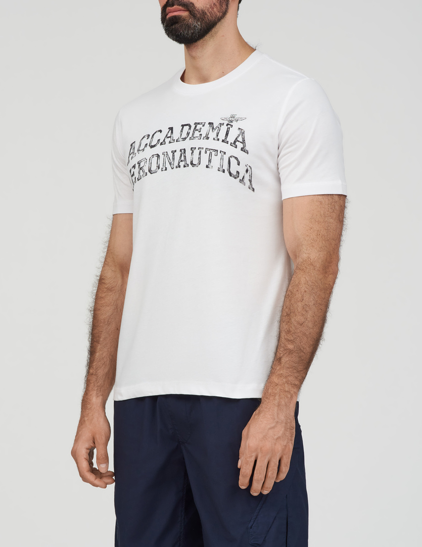 Aeronautica Militare 2203-73092_white фото-2