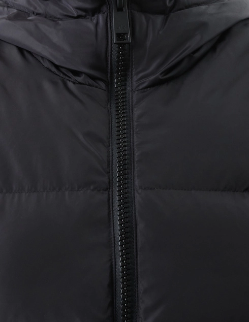 Armani Exchange XW000251AF12286-UC001 фото-5