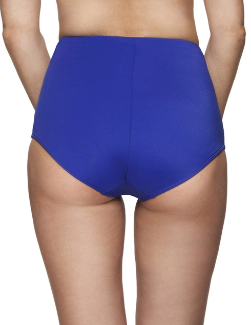 Gossard 8694RivieraBlue фото-2
