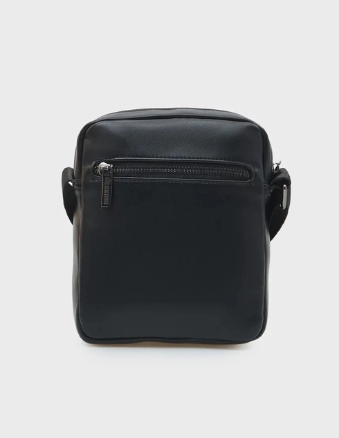 Bikkembergs BKBO01349P фото-3