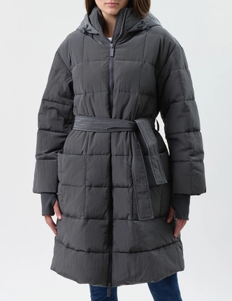 ARMANI EXCHANGE куртка