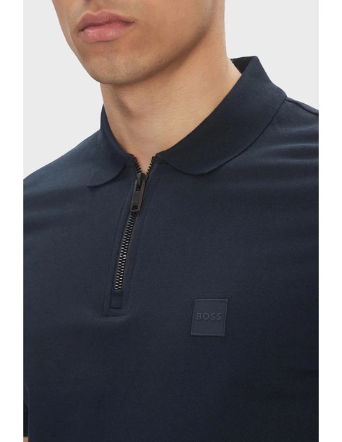 Boss HUGO_BOSS_10682 фото-3