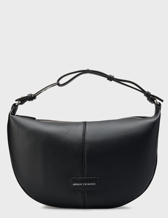 ARMANI EXCHANGE сумка