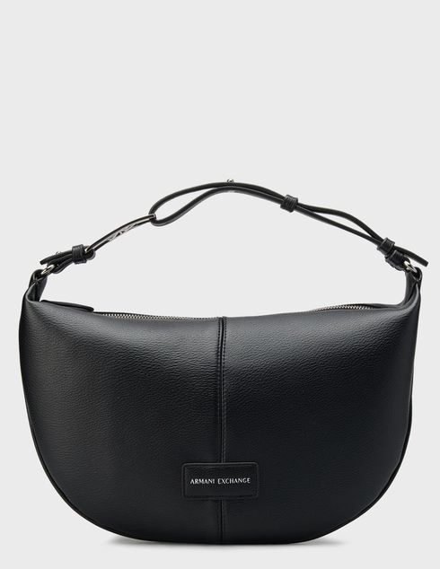 Armani Exchange XW001574-AF15632-UC001_black фото-1
