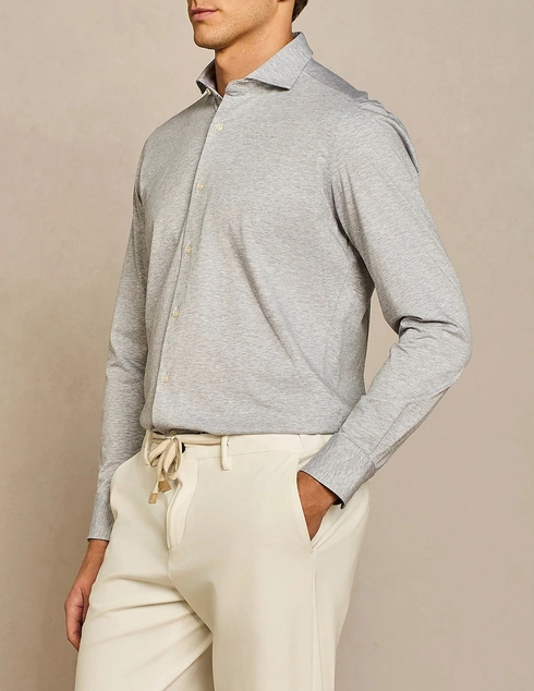 Paul Taylor PT7CA A036 501 C00 фото-3