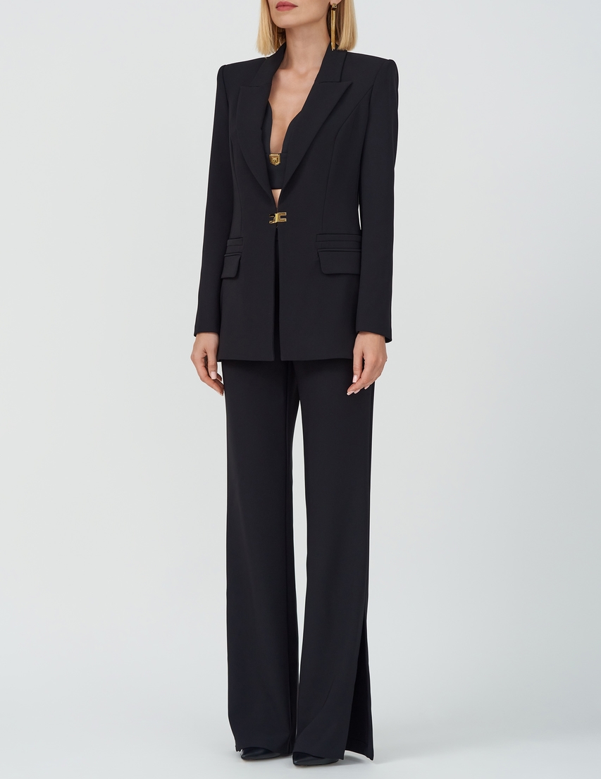 Elisabetta Franchi TP-001-46E2-V700-110 фото-2